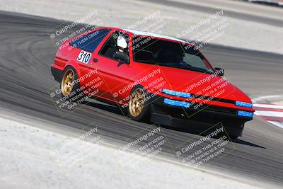 media/Apr-19-2025-Speed Ventures (Sat) [[66f2bda1fd]]/Yellow/Session 1 (Turn 11)/